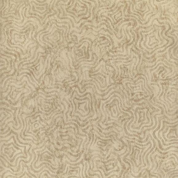 Обои Designers Guild Foscari Fresco Fresco PDG1092/06